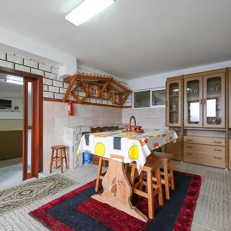 Apartment Casa Da Tia Laura