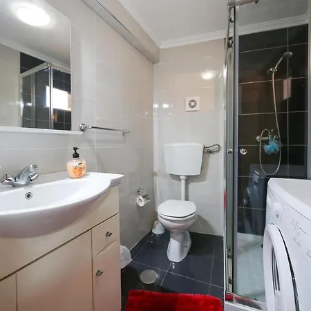 Casa Da Tia Laura Apartment