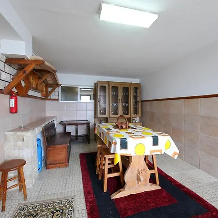 Apartment Casa Da Tia Laura