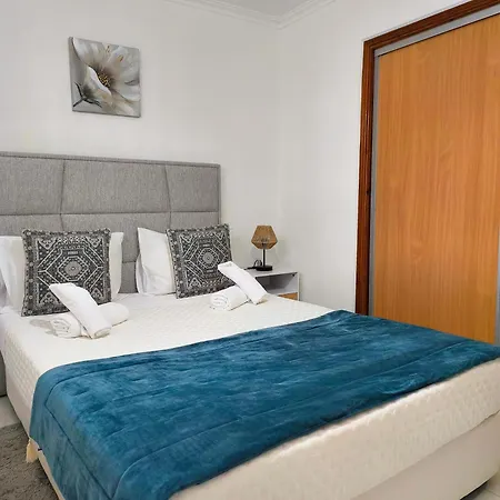 Manelmar O Refúgio Nazaré