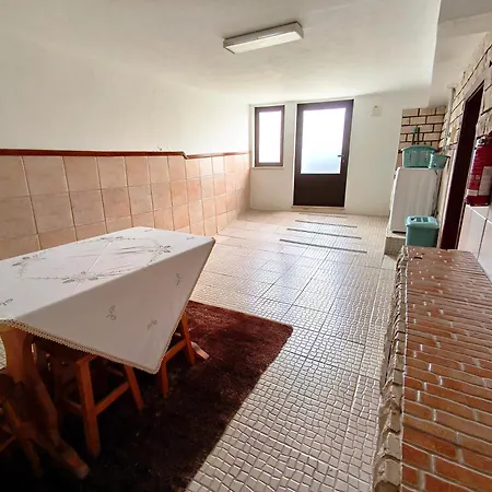 Manelmar O Refúgio Apartamento Nazaré