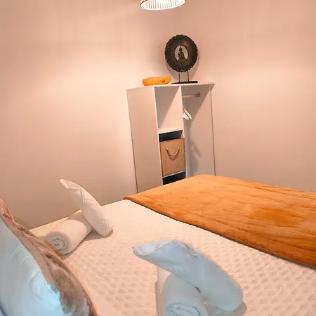 Manelmar O Refúgio *