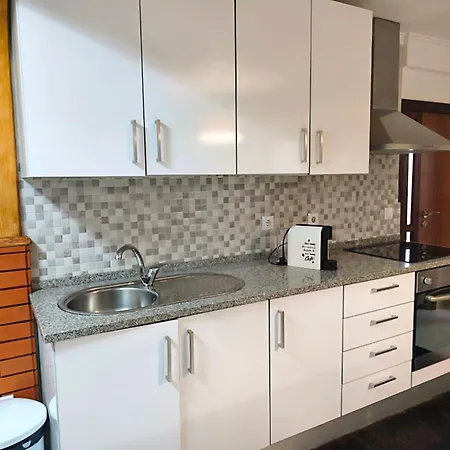 Manelmar O Refúgio Nazaré