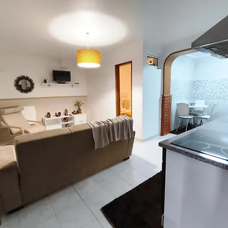 Manelmar O Refúgio *