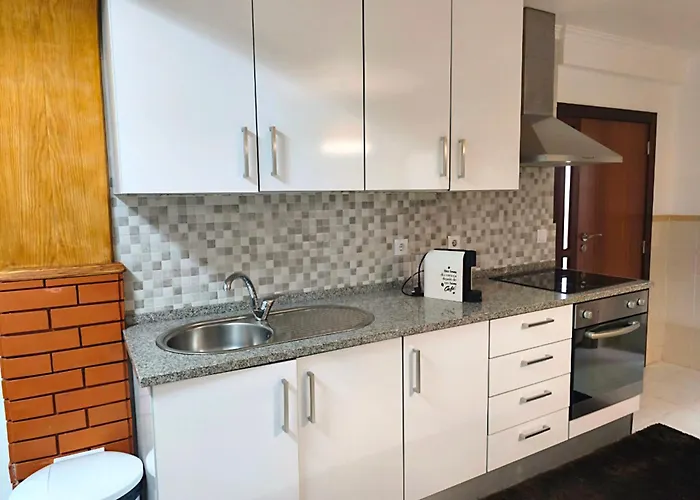 Manelmar O Refúgio Nazaré